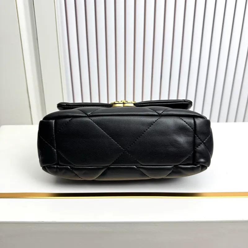 All Categories Chanel Women's Bags (Chanel) Chanel 6303