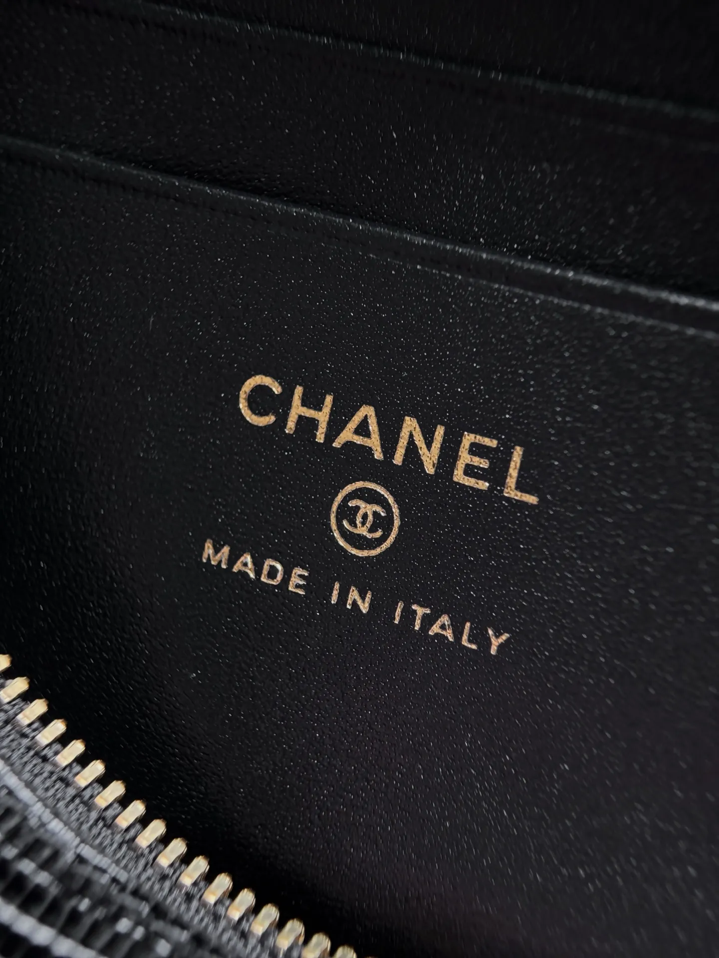 All Categories Chanel Women's Bags (Chanel) Chanel Original Order AP5285