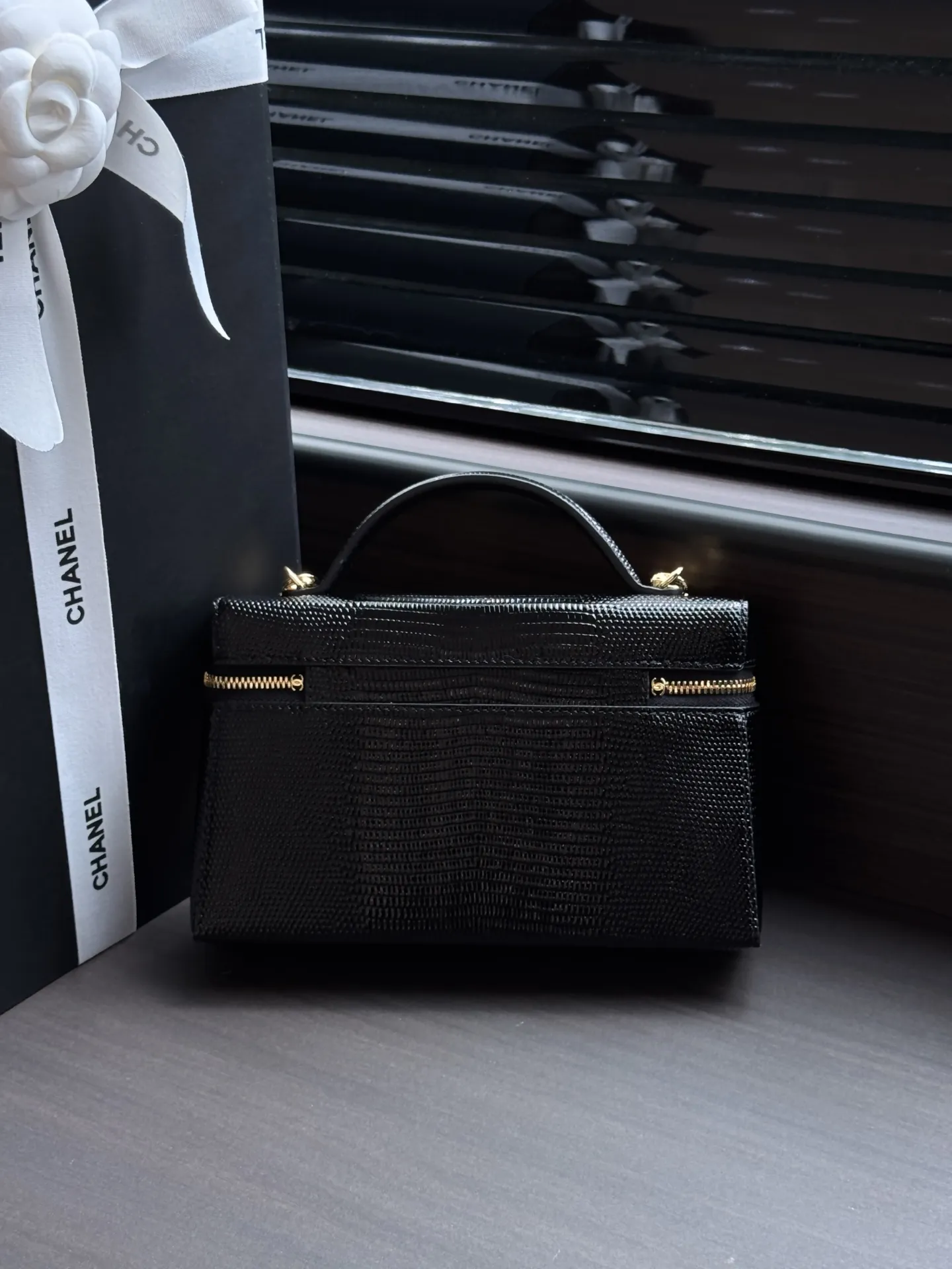 All Categories Chanel Women's Bags (Chanel) Chanel Original Order AP5285