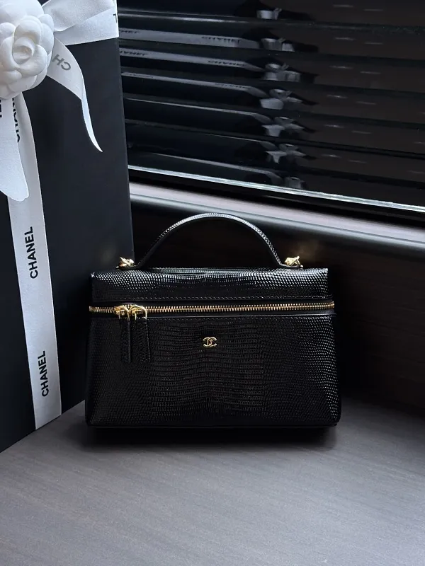 All Categories Chanel Women's Bags (Chanel) Chanel Original Order AP5285