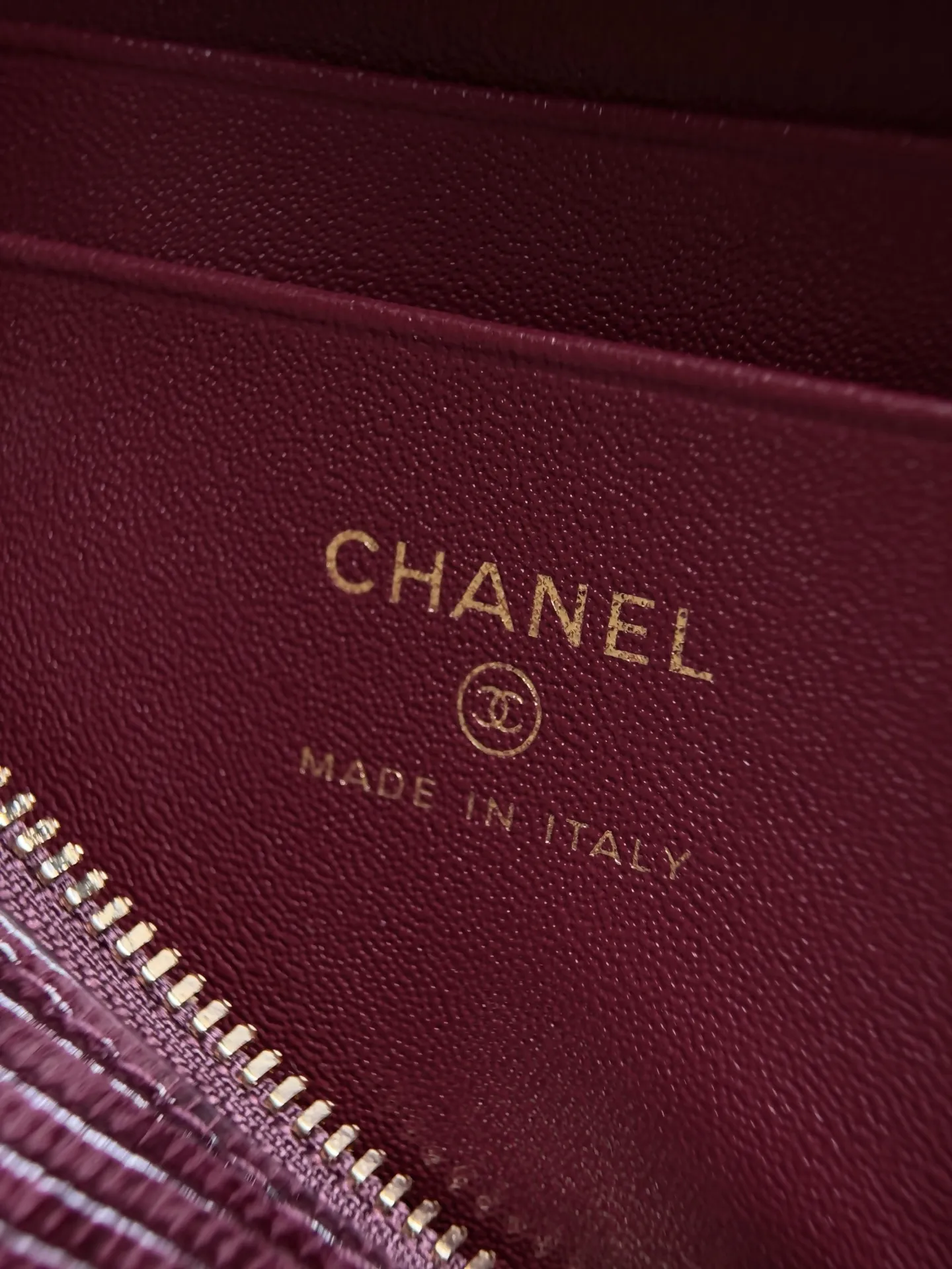 All Categories Chanel Women's Bags (Chanel) Chanel Original Order AP5285