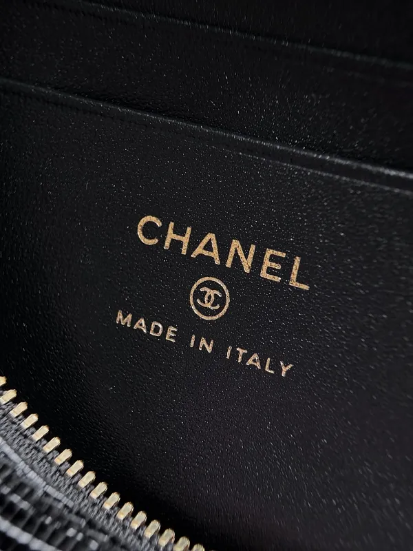 All Categories Chanel Women's Bags (Chanel) Chanel Original Order AP5285