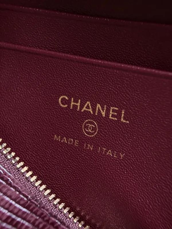 All Categories Chanel Women's Bags (Chanel) Chanel Original Order AP5285