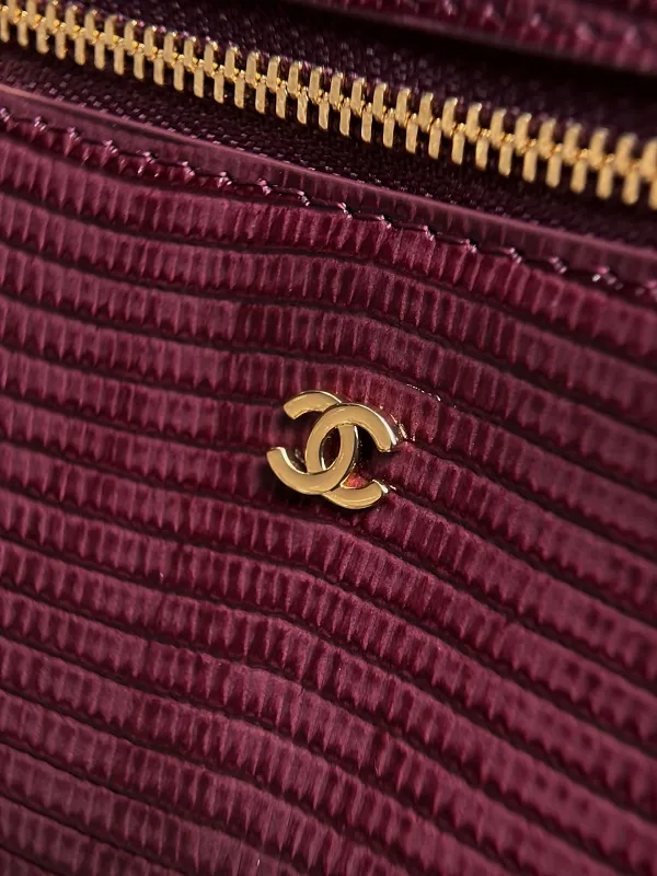 All Categories Chanel Women's Bags (Chanel) Chanel Original Order AP5285