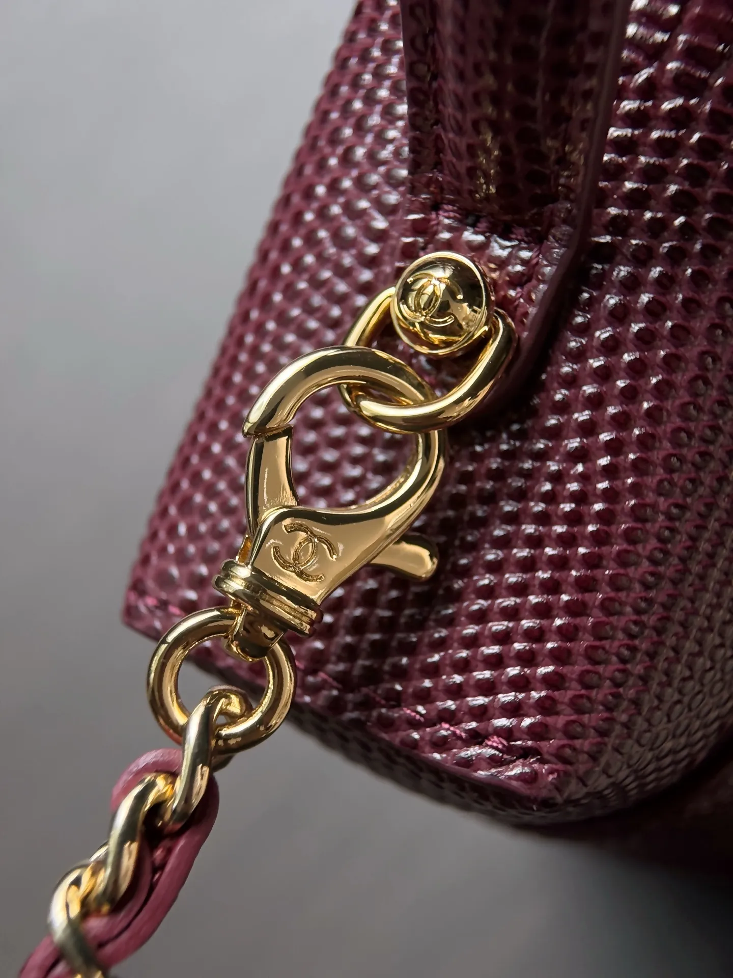 All Categories Chanel Women's Bags (Chanel) Chanel Original Order AP5285