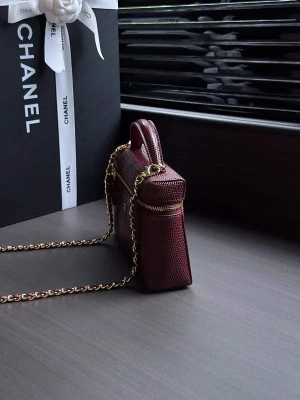 All Categories Chanel Women's Bags (Chanel) Chanel Original Order AP5285