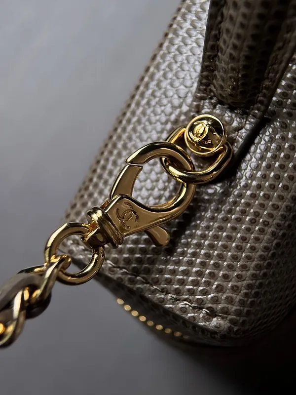 All Categories Chanel Women's Bags (Chanel) Chanel Original Order AP5285