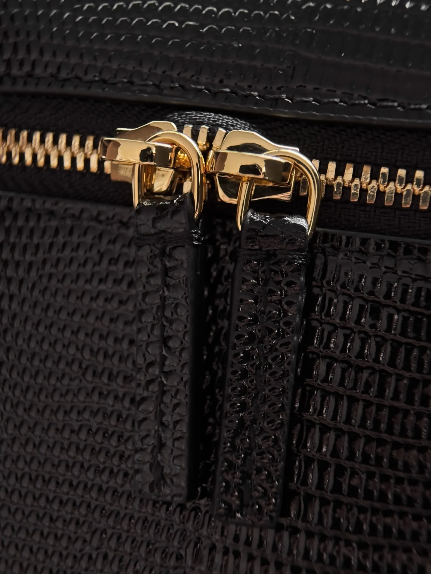 All Categories Chanel Women's Bags (Chanel) Chanel Original Order AP5285