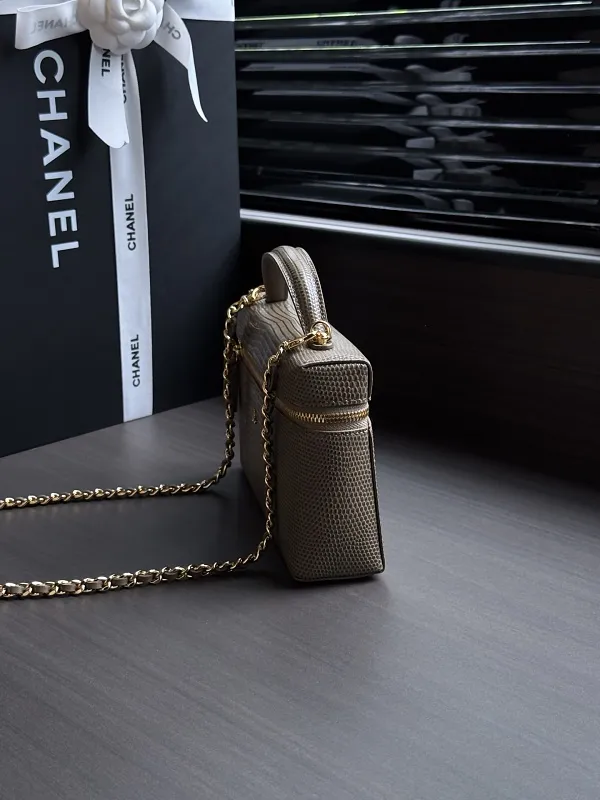 All Categories Chanel Women's Bags (Chanel) Chanel Original Order AP5285