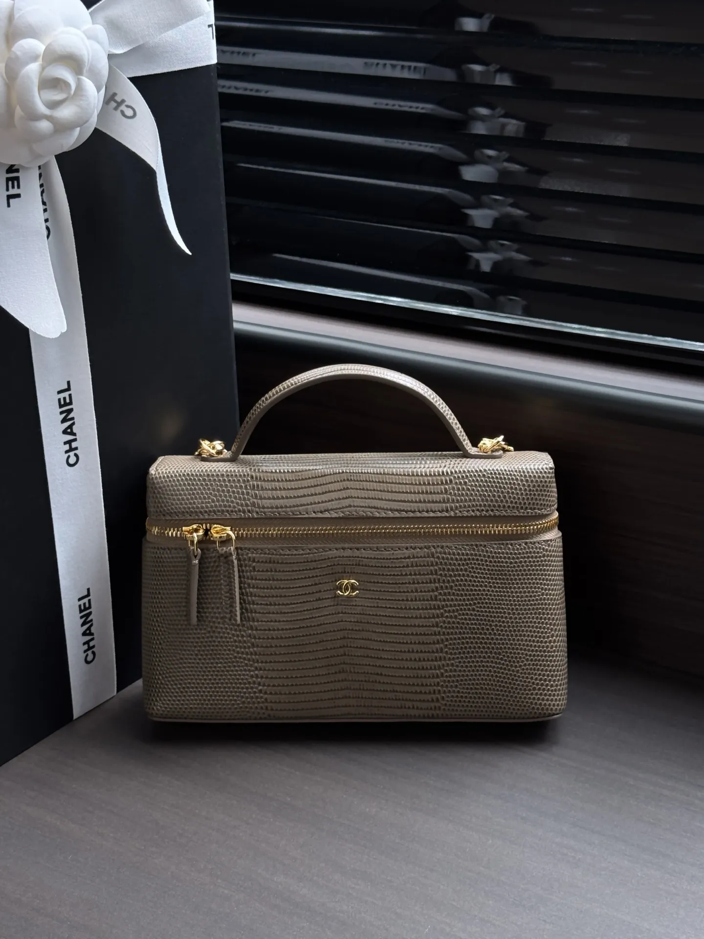 All Categories Chanel Women's Bags (Chanel) Chanel Original Order AP5285