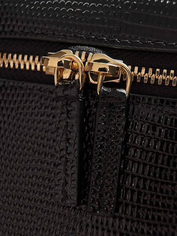 All Categories Chanel Women's Bags (Chanel) Chanel Original Order AP5285
