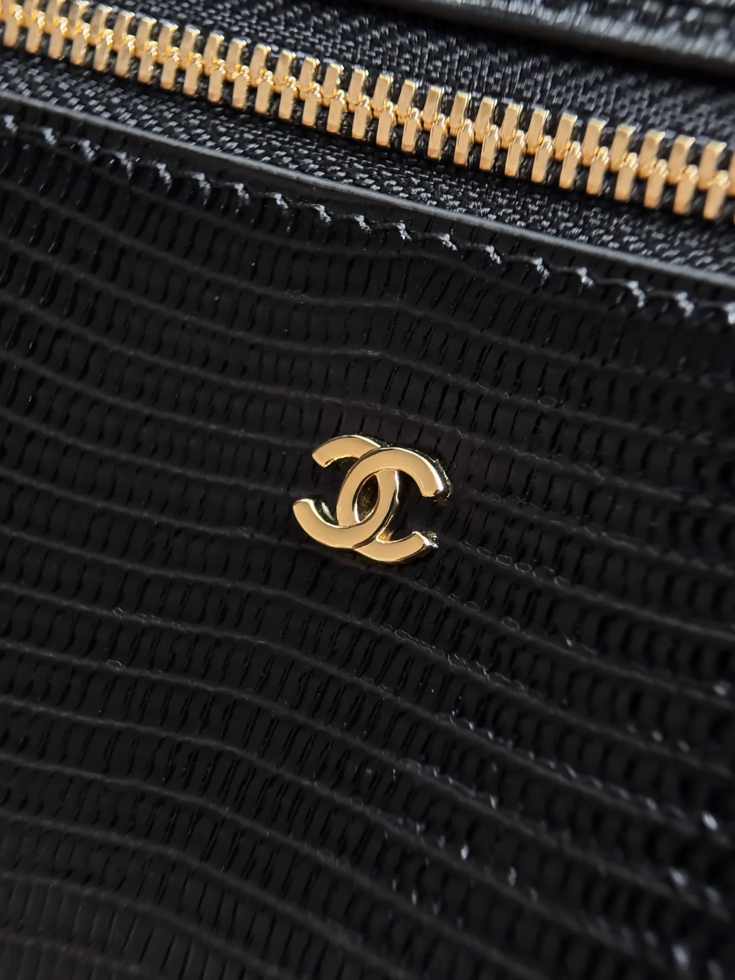 All Categories Chanel Women's Bags (Chanel) Chanel Original Order AP5285
