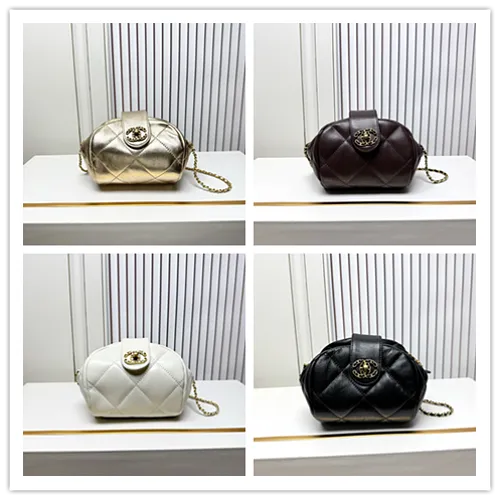 All Categories Chanel Women's Bags (Chanel) Chanel 6307