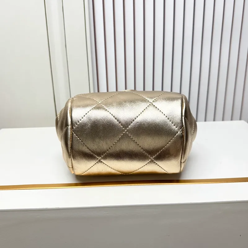 All Categories Chanel Women's Bags (Chanel) Chanel 6307