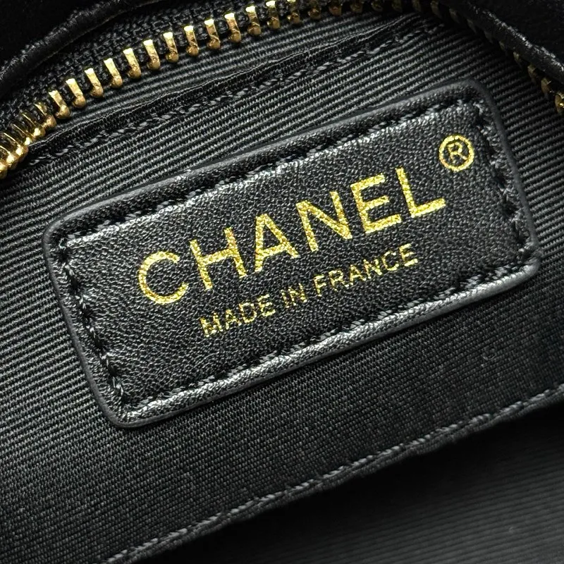 All Categories Chanel Women's Bags (Chanel) Chanel 6307