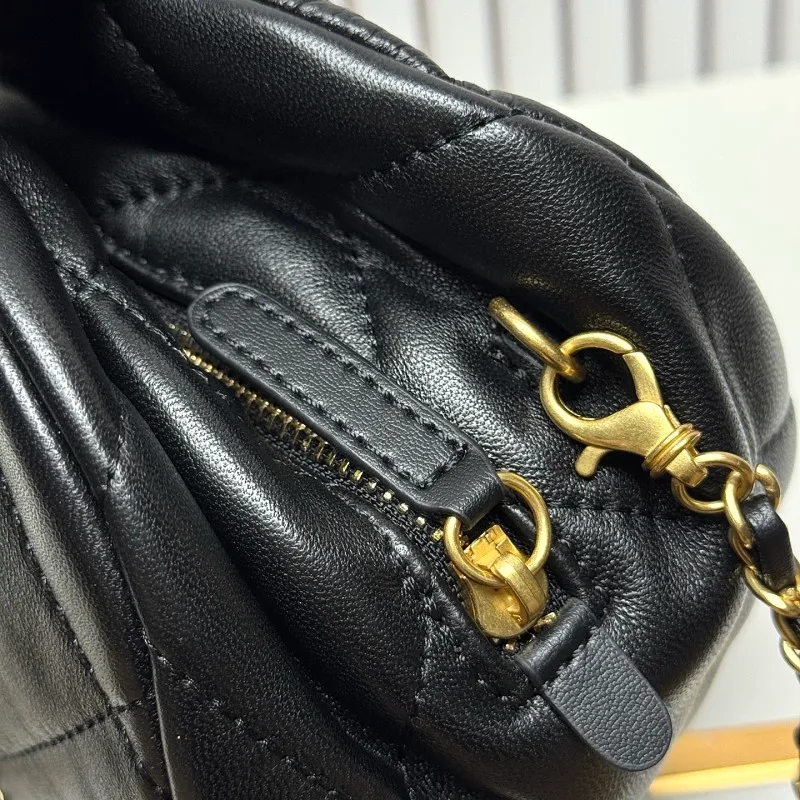 All Categories Chanel Women's Bags (Chanel) Chanel 6307