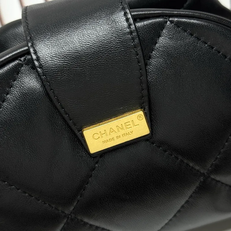 All Categories Chanel Women's Bags (Chanel) Chanel 6307