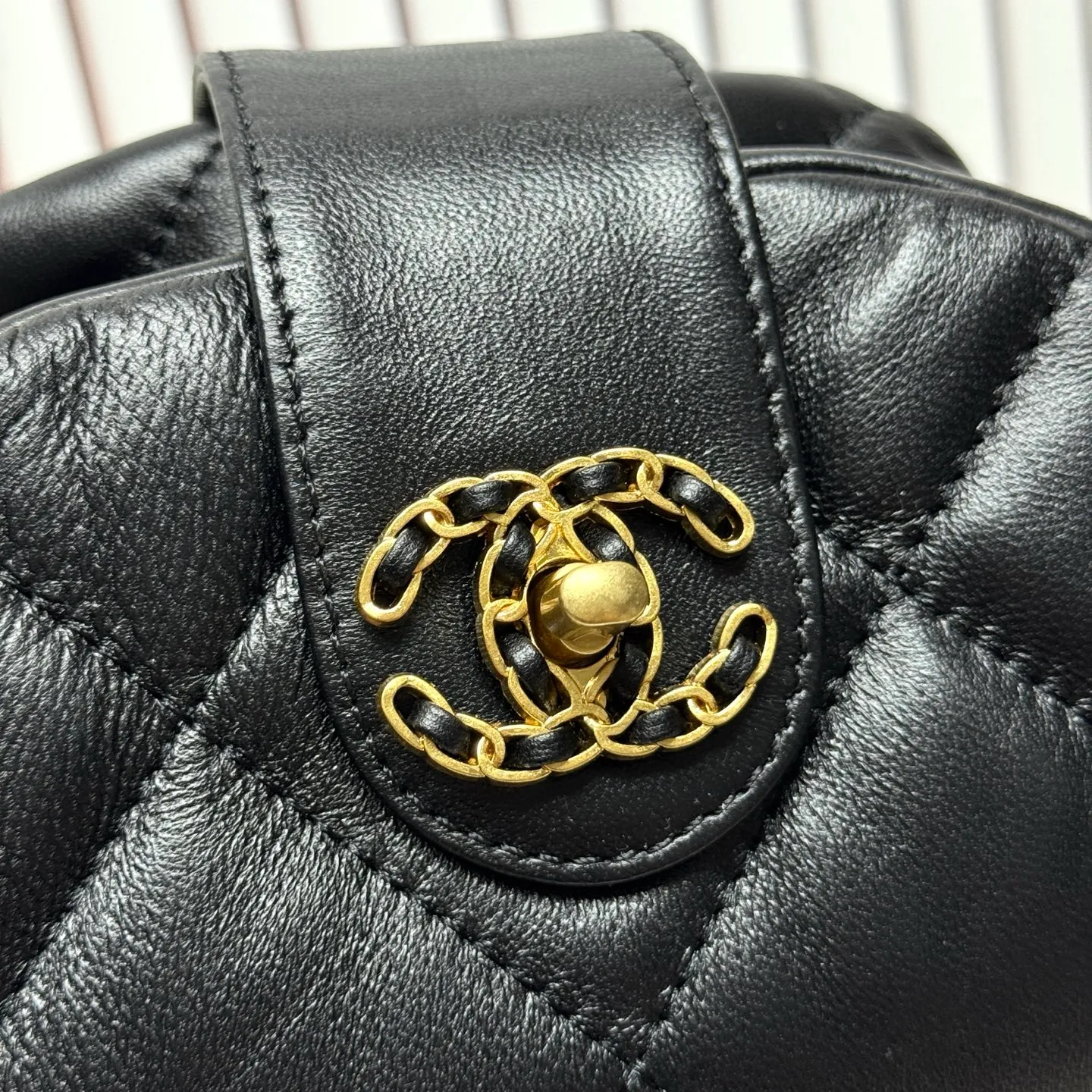 All Categories Chanel Women's Bags (Chanel) Chanel 6307