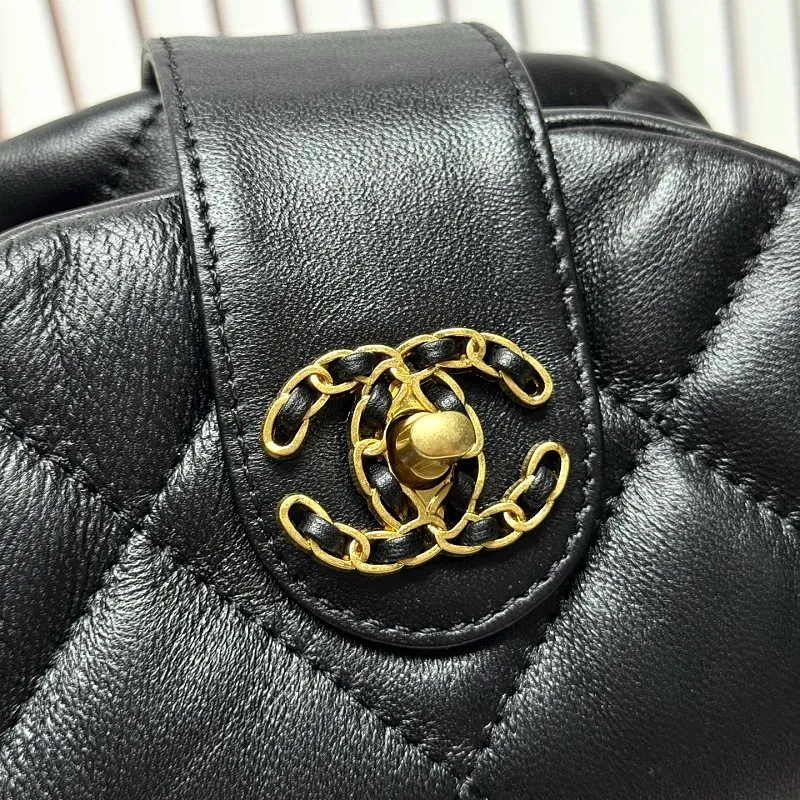 All Categories Chanel Women's Bags (Chanel) Chanel 6307