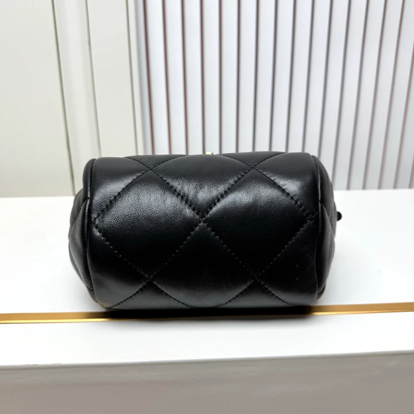 All Categories Chanel Women's Bags (Chanel) Chanel 6307