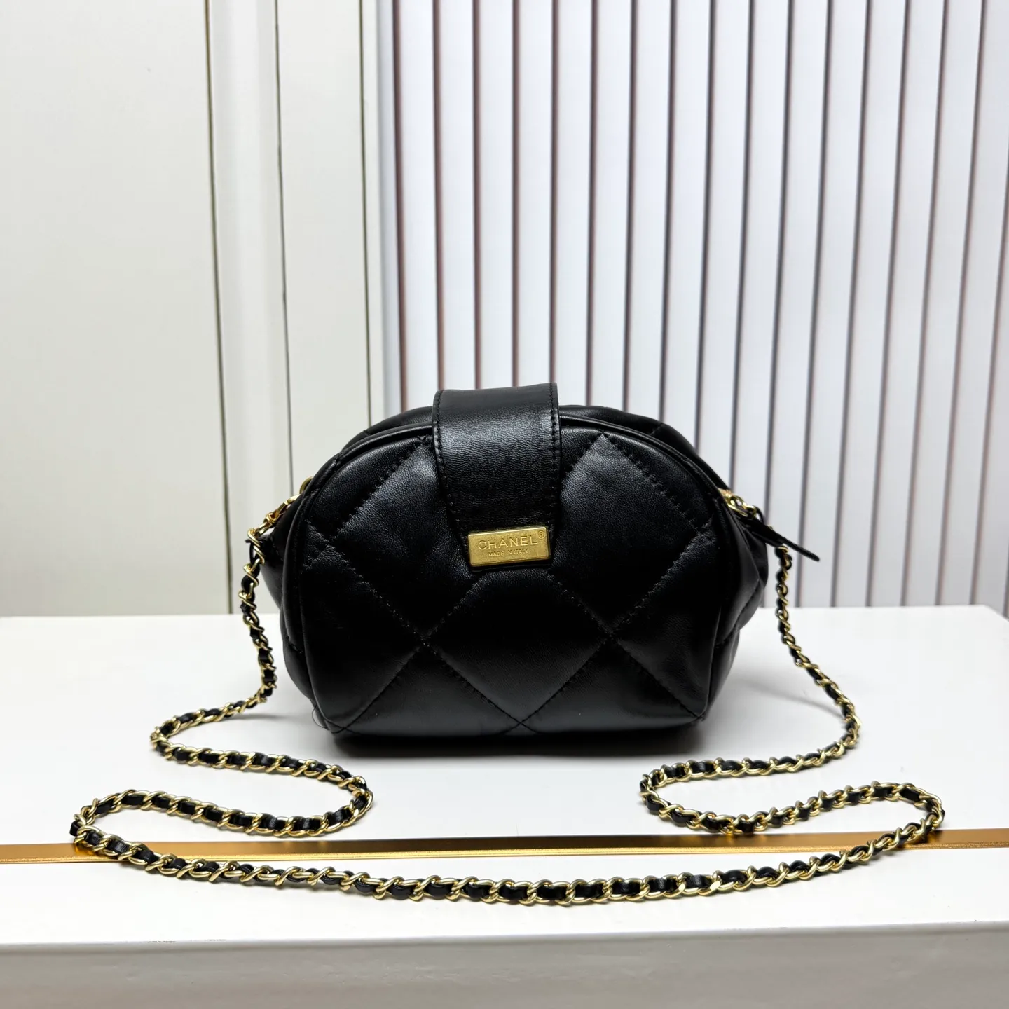 All Categories Chanel Women's Bags (Chanel) Chanel 6307
