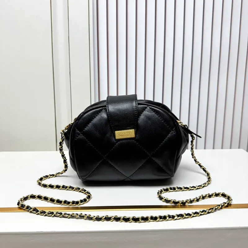 All Categories Chanel Women's Bags (Chanel) Chanel 6307
