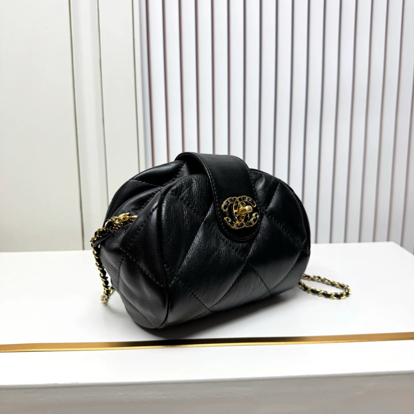 All Categories Chanel Women's Bags (Chanel) Chanel 6307