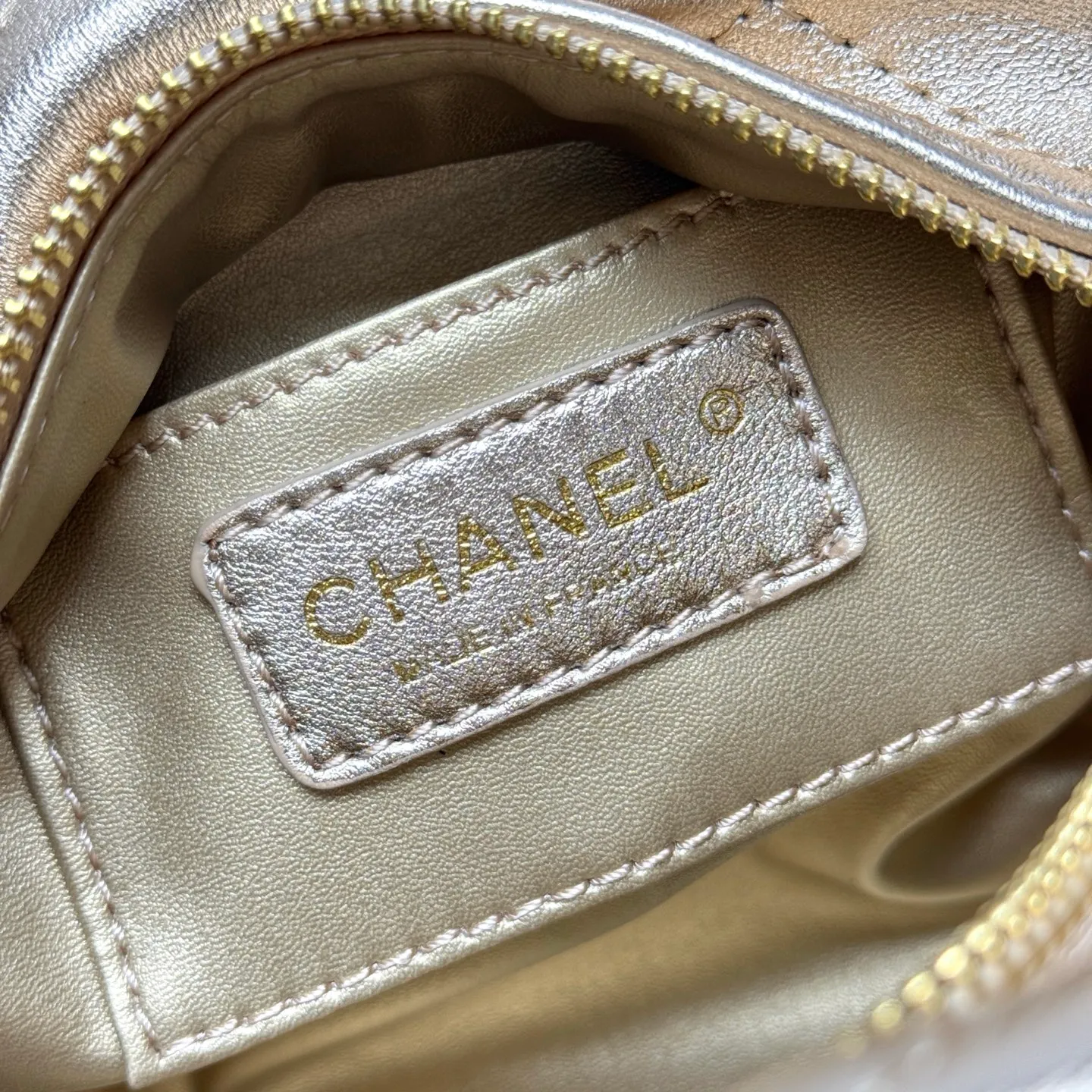 All Categories Chanel Women's Bags (Chanel) Chanel 6307