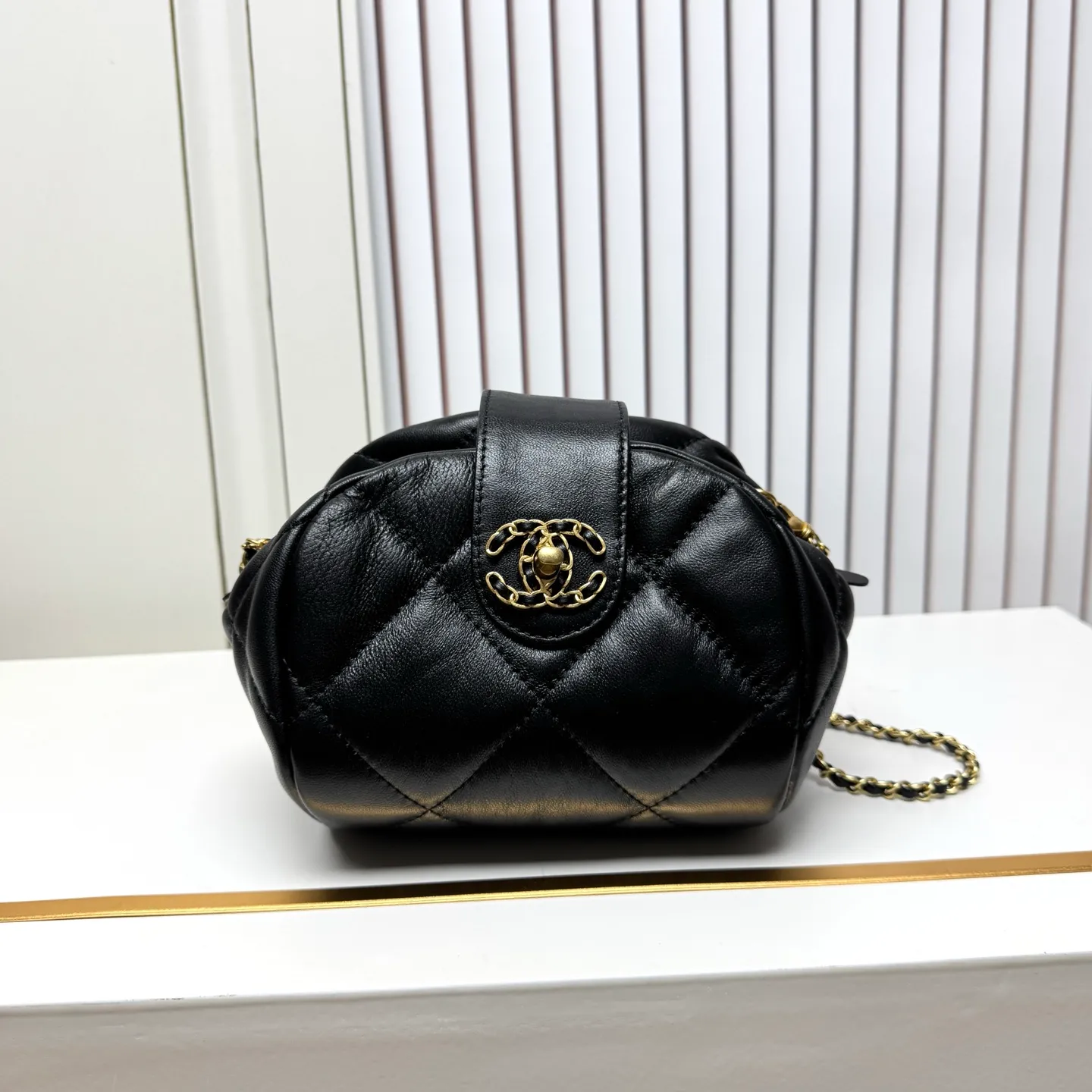 All Categories Chanel Women's Bags (Chanel) Chanel 6307