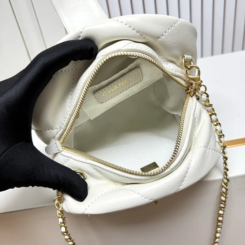 All Categories Chanel Women's Bags (Chanel) Chanel 6307