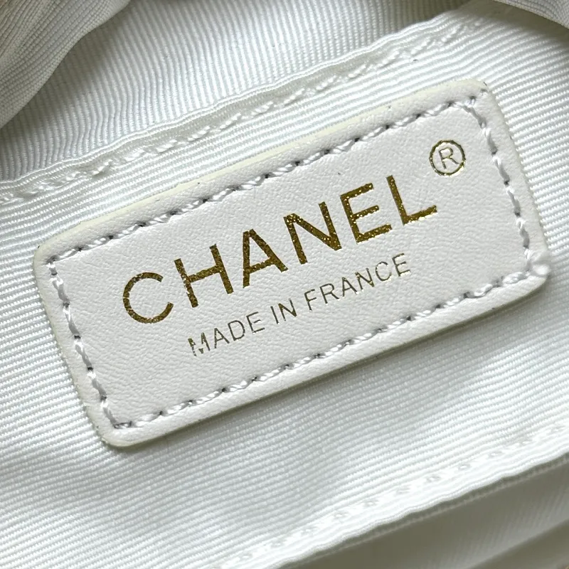 All Categories Chanel Women's Bags (Chanel) Chanel 6307