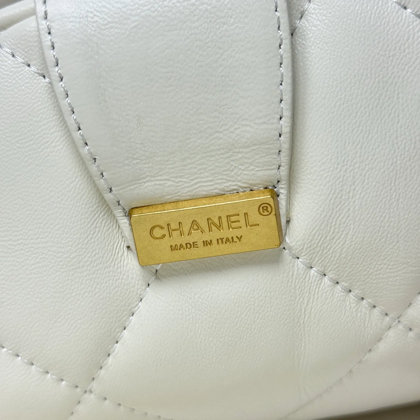 All Categories Chanel Women's Bags (Chanel) Chanel 6307