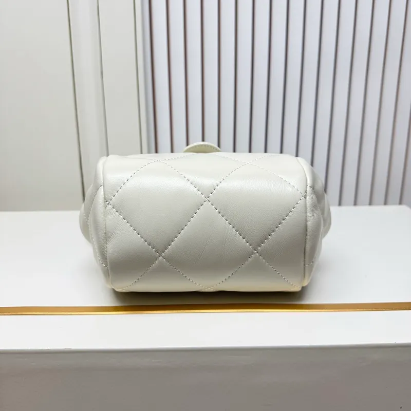 All Categories Chanel Women's Bags (Chanel) Chanel 6307