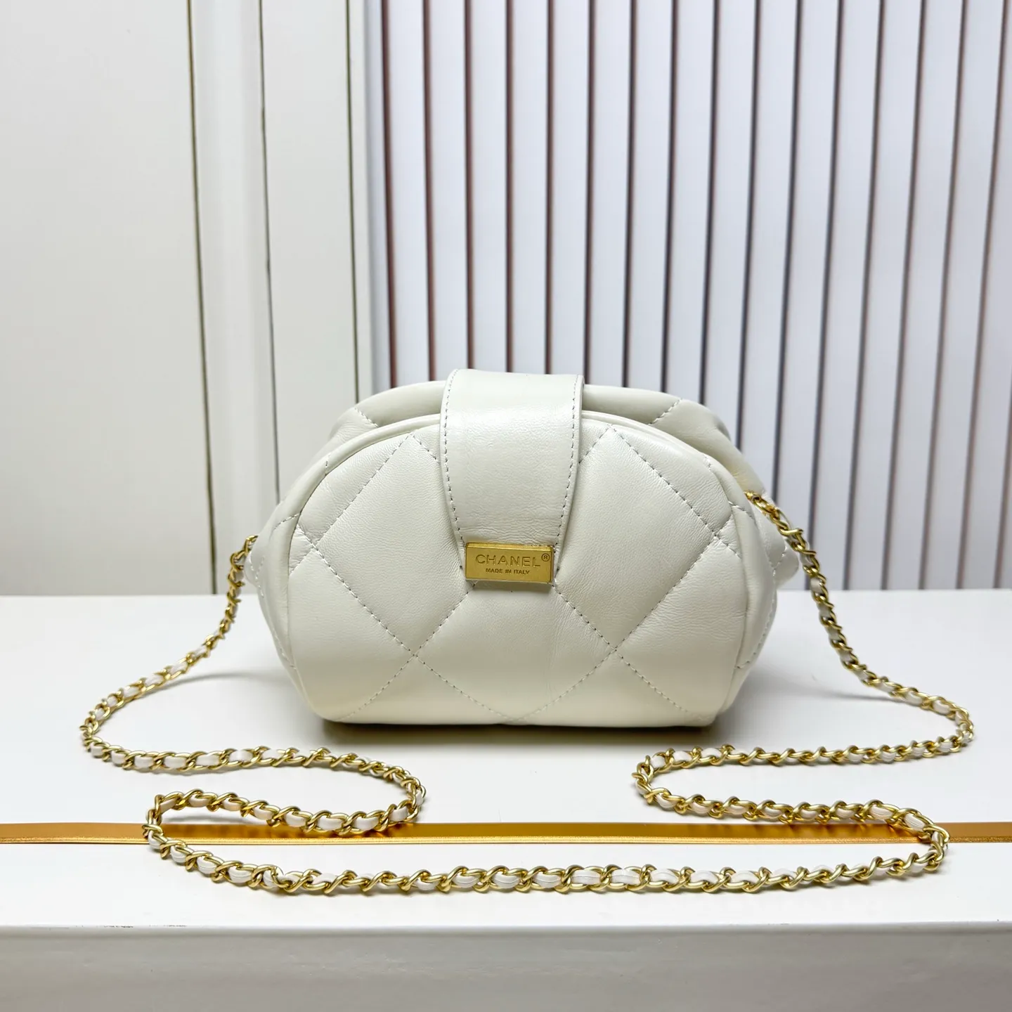 All Categories Chanel Women's Bags (Chanel) Chanel 6307