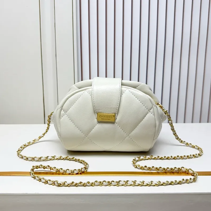 All Categories Chanel Women's Bags (Chanel) Chanel 6307
