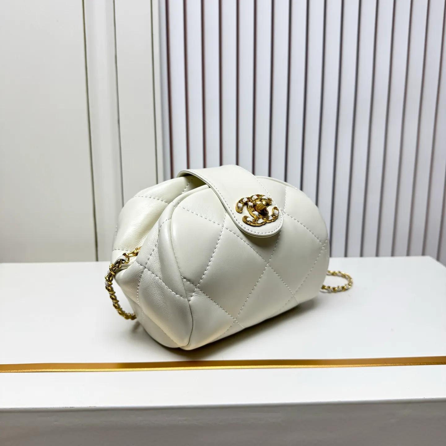 All Categories Chanel Women's Bags (Chanel) Chanel 6307