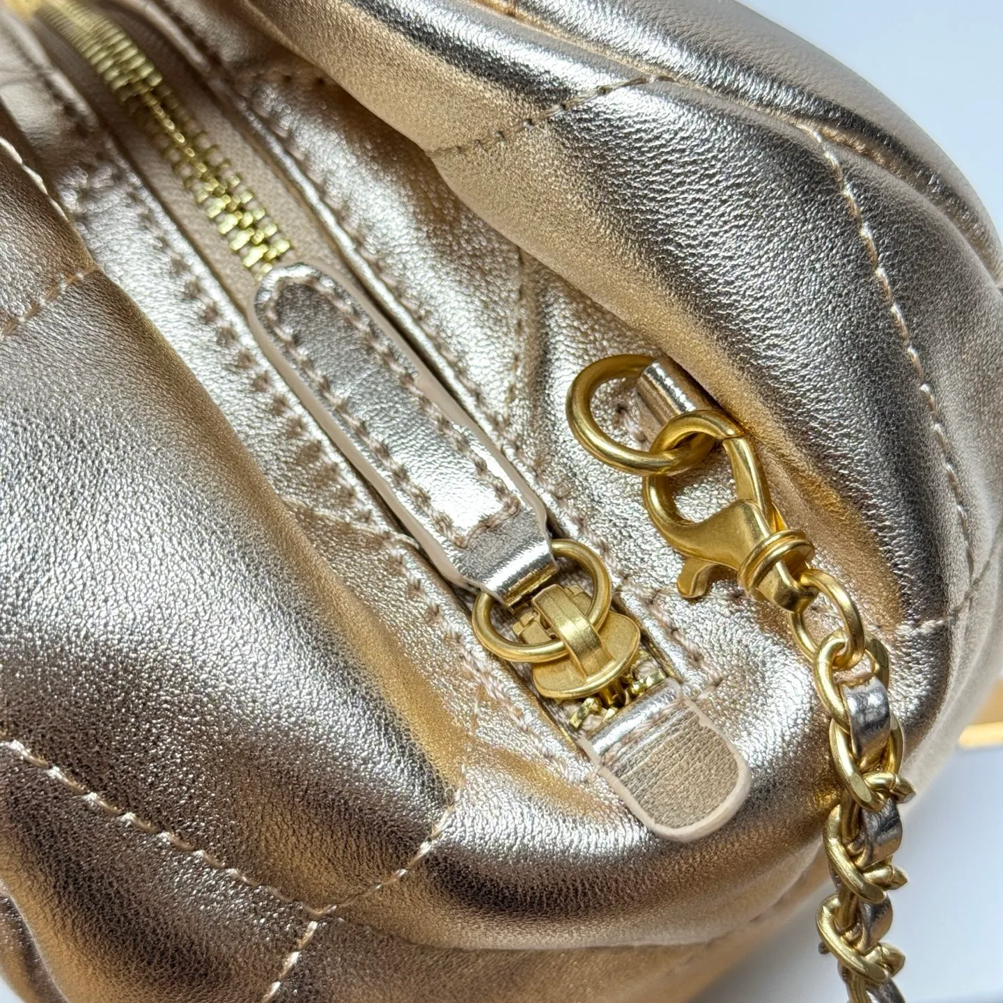 All Categories Chanel Women's Bags (Chanel) Chanel 6307