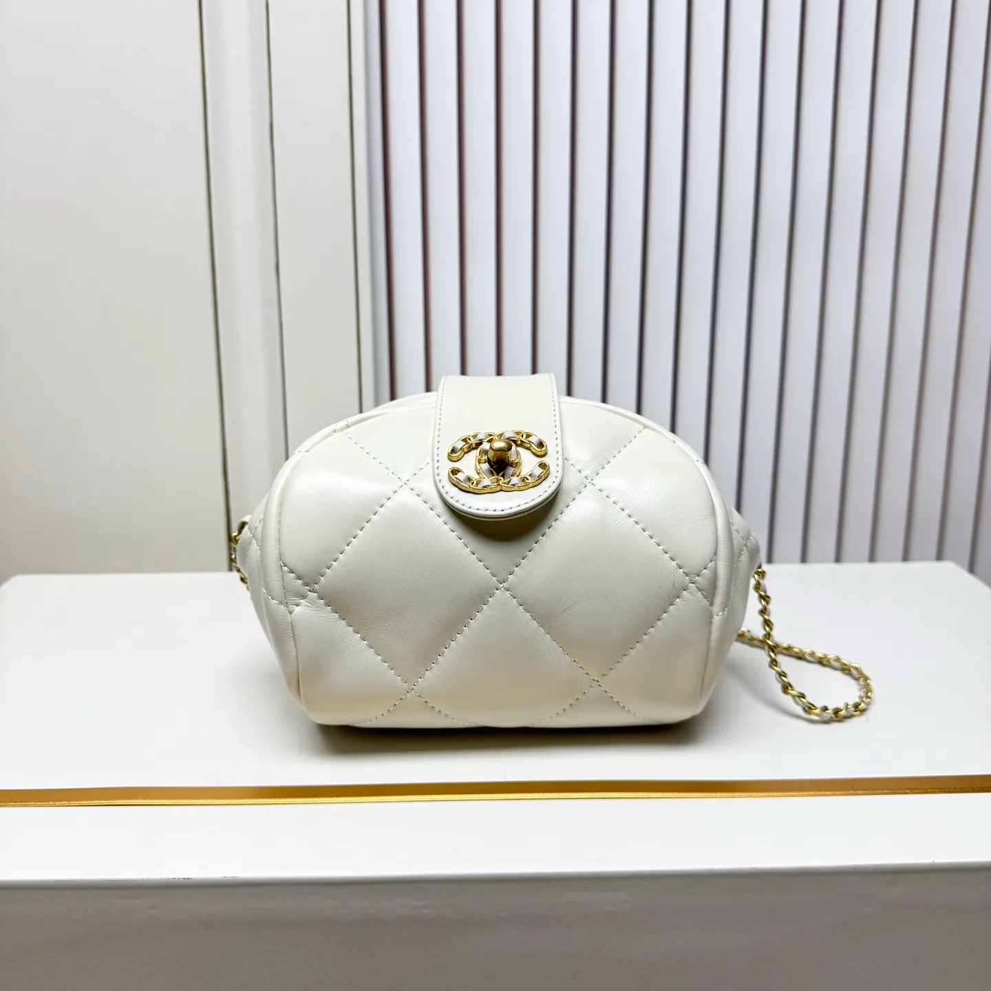 All Categories Chanel Women's Bags (Chanel) Chanel 6307