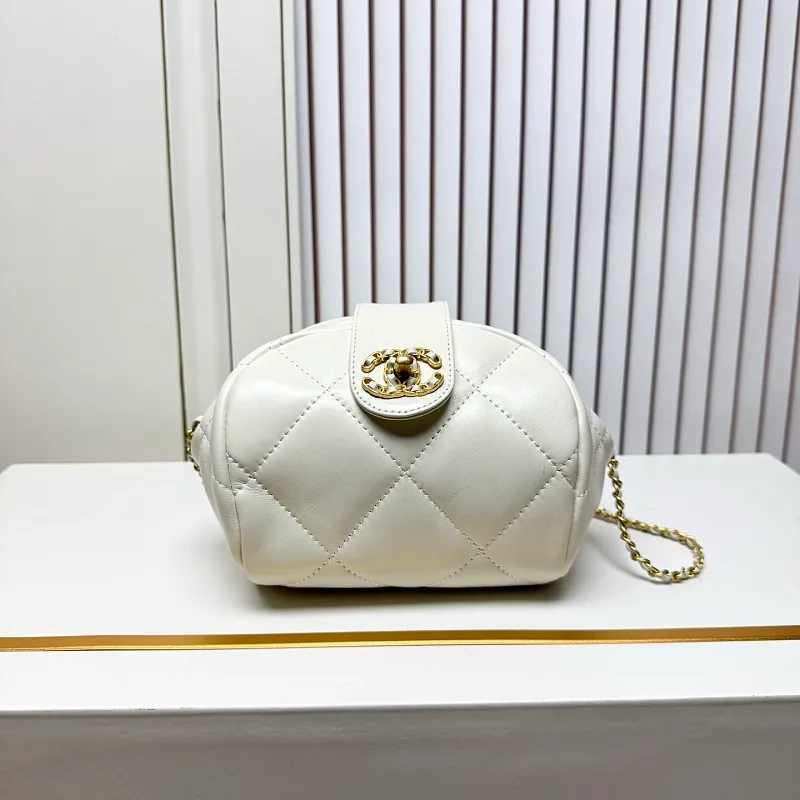All Categories Chanel Women's Bags (Chanel) Chanel 6307