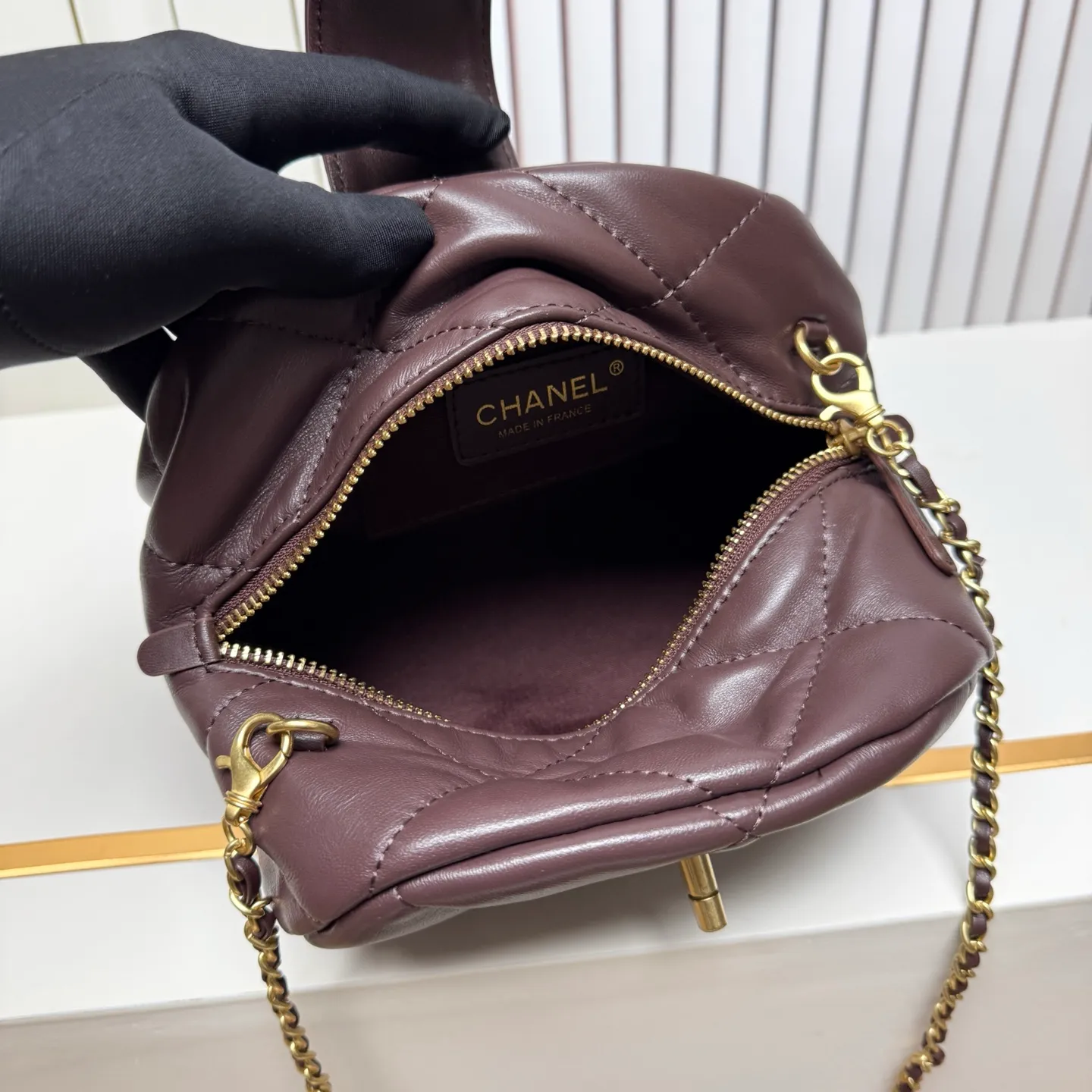 All Categories Chanel Women's Bags (Chanel) Chanel 6307