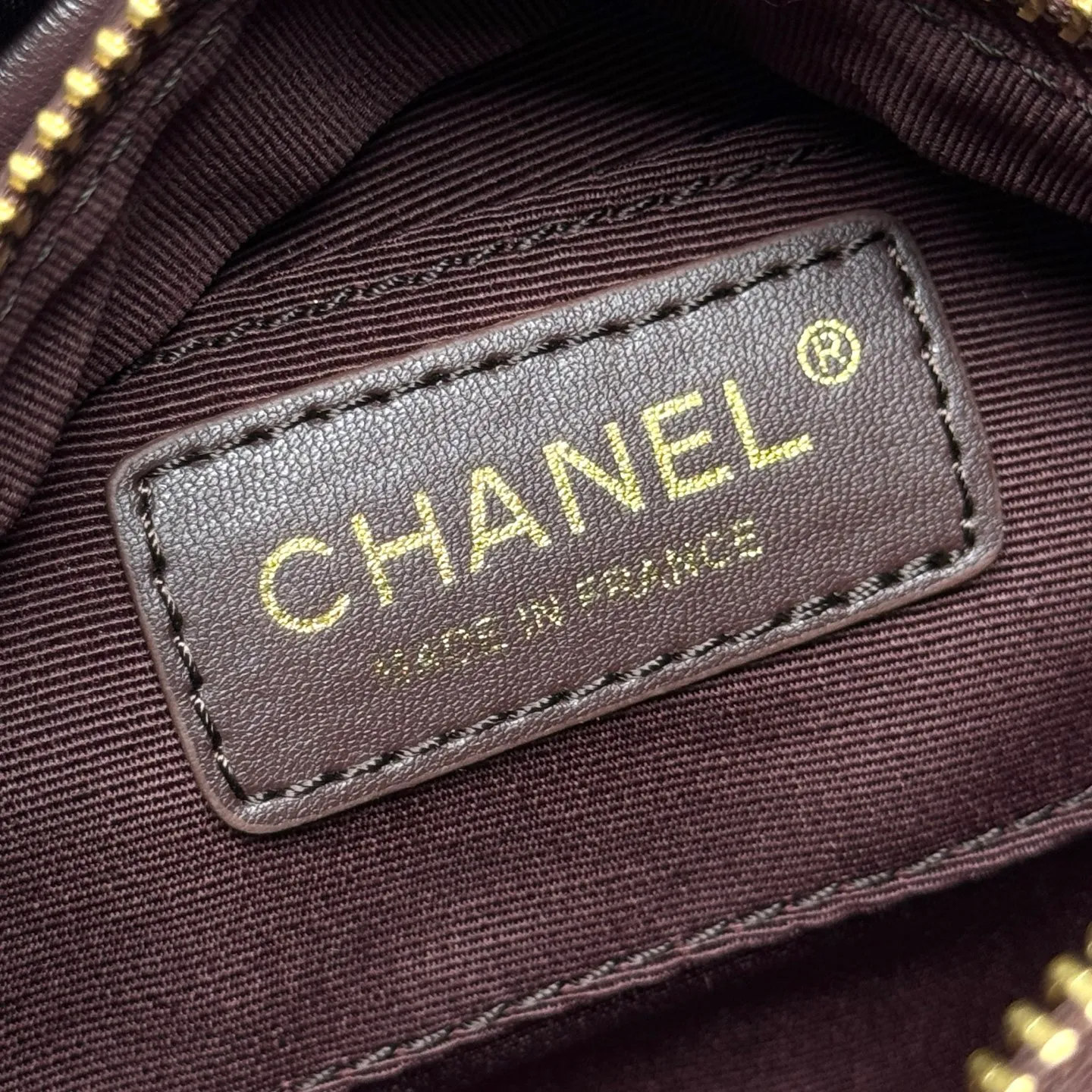 All Categories Chanel Women's Bags (Chanel) Chanel 6307