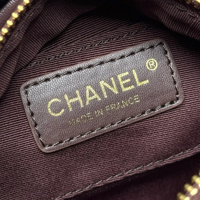 All Categories Chanel Women's Bags (Chanel) Chanel 6307