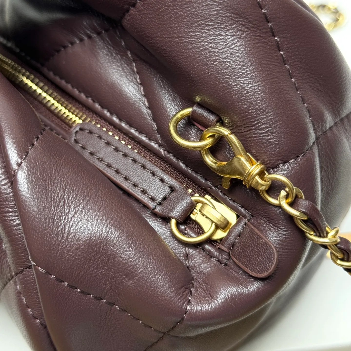 All Categories Chanel Women's Bags (Chanel) Chanel 6307