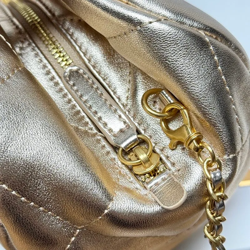 All Categories Chanel Women's Bags (Chanel) Chanel 6307