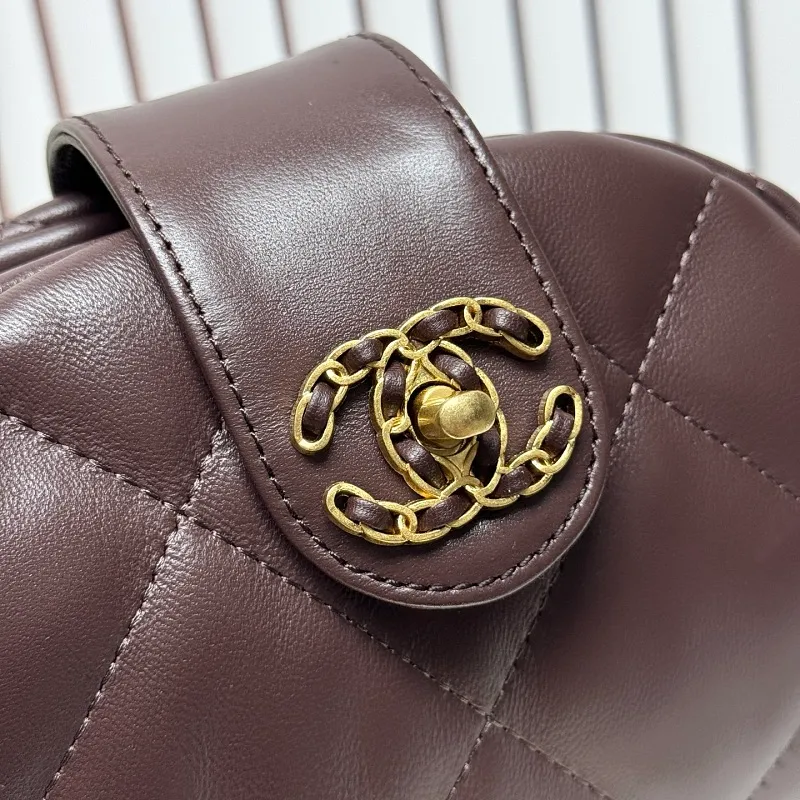 All Categories Chanel Women's Bags (Chanel) Chanel 6307