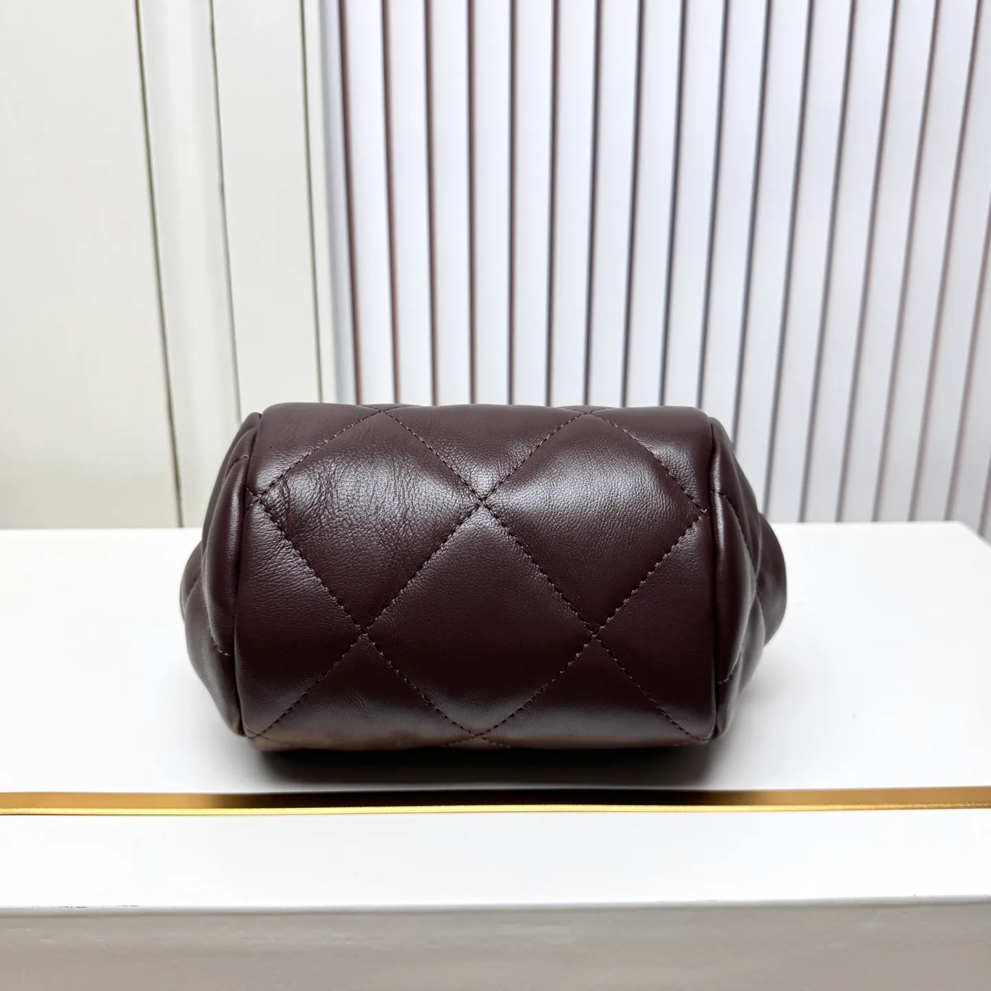 All Categories Chanel Women's Bags (Chanel) Chanel 6307