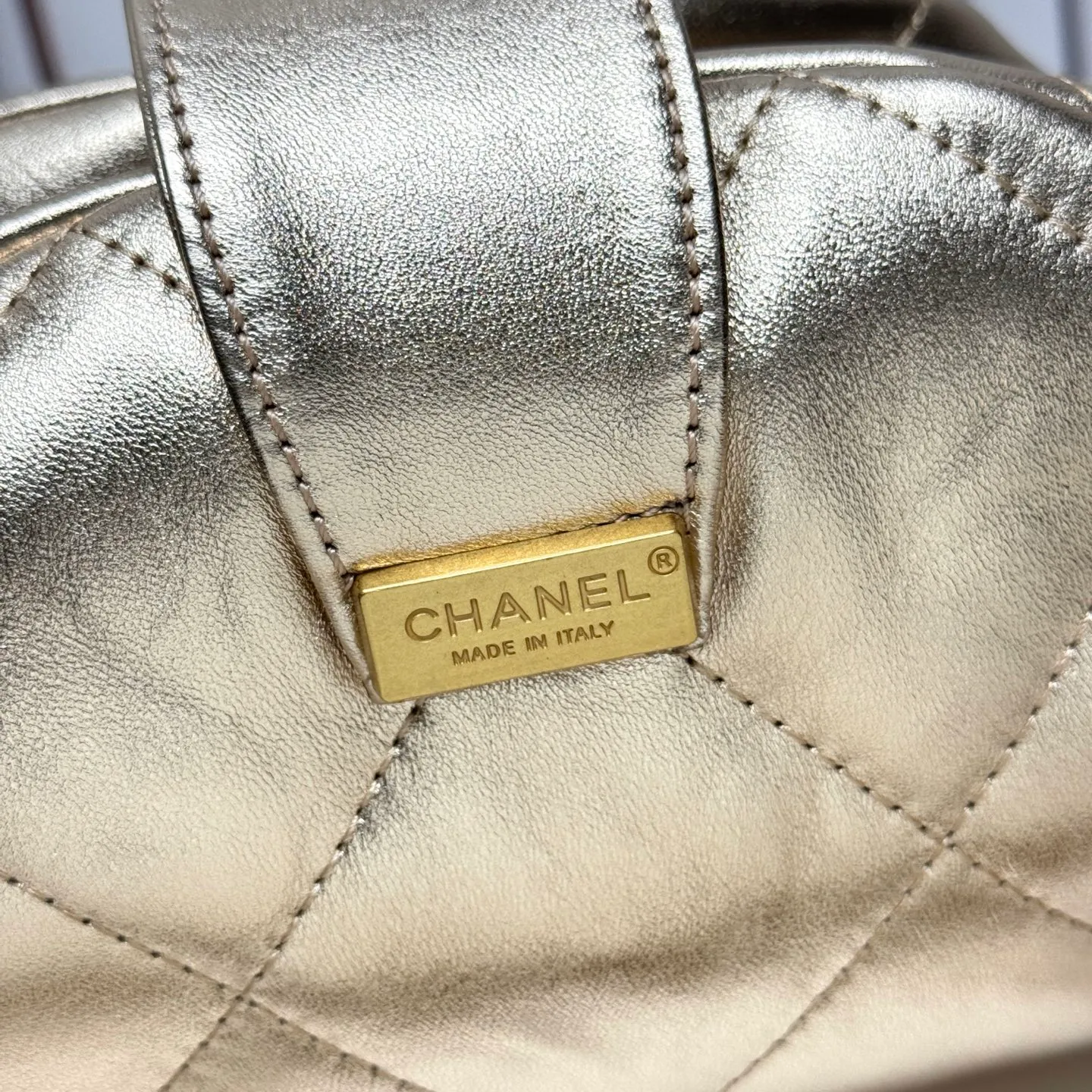 All Categories Chanel Women's Bags (Chanel) Chanel 6307