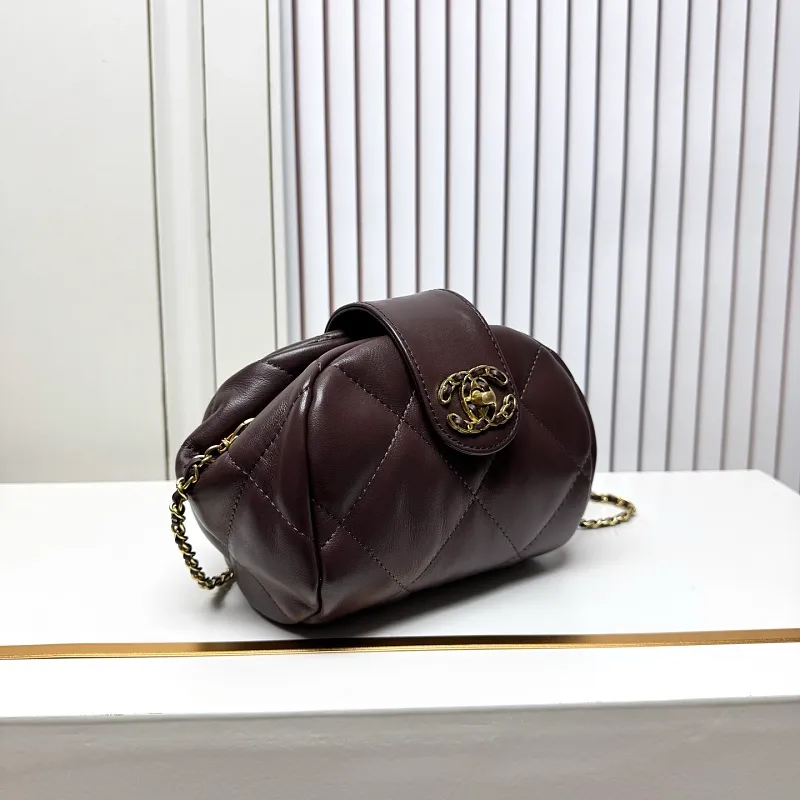All Categories Chanel Women's Bags (Chanel) Chanel 6307