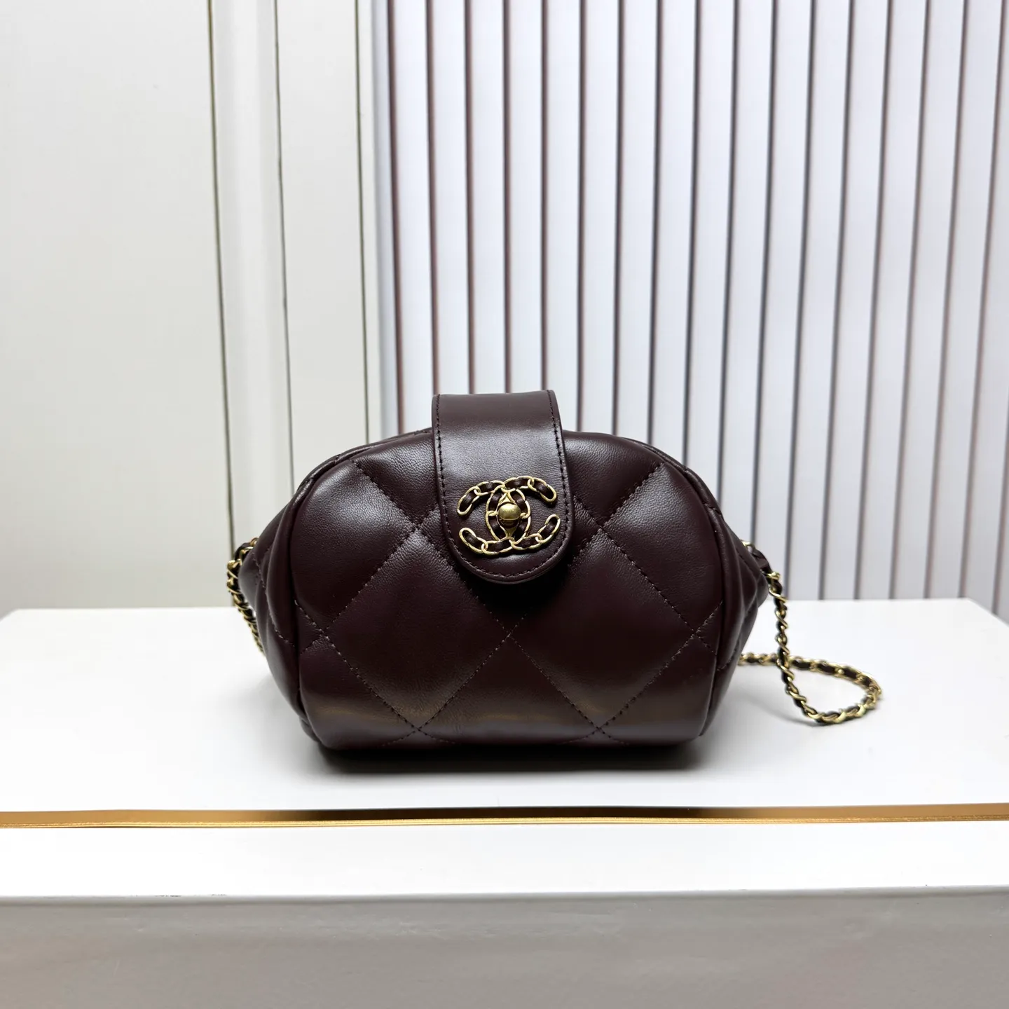 All Categories Chanel Women's Bags (Chanel) Chanel 6307