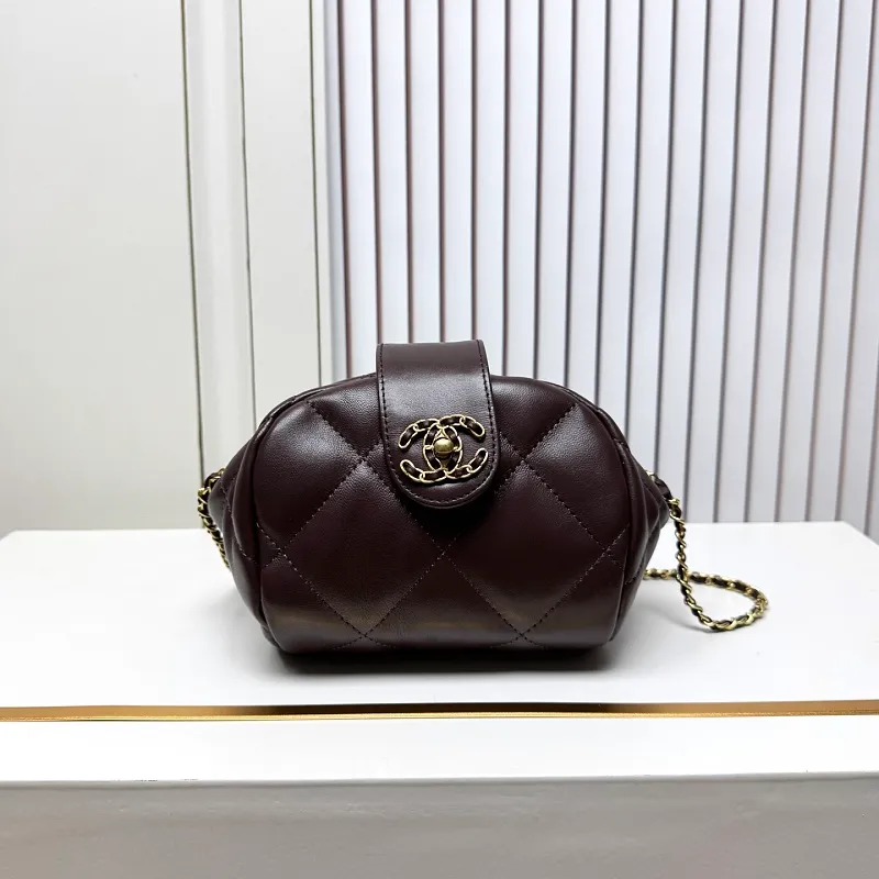 All Categories Chanel Women's Bags (Chanel) Chanel 6307